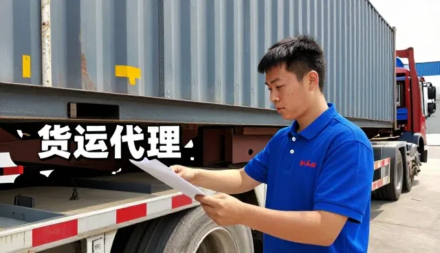梁山家宽运输有限公司解析提货派送服务的发展趋势