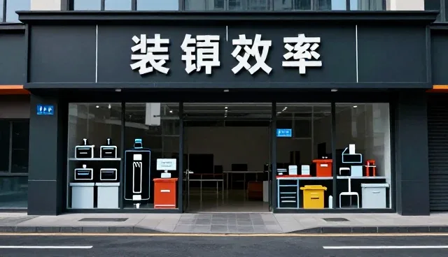 梁山家宽运输有限公司分享信息反馈较为发展新观点